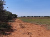 Farm for Sale for sale in Bela-Bela (Warmbad)