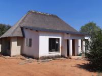  of property in Bela-Bela (Warmbad)