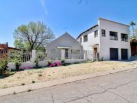 5 Bedroom 3 Bathroom House for Sale for sale in Marais Steyn Park