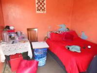 Bed Room 2 of property in Mdantsane