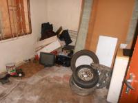 Bed Room 1 of property in Mdantsane