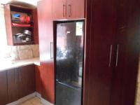 Kitchen of property in Mdantsane