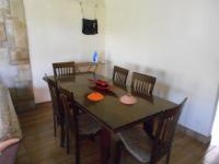 Dining Room of property in Mdantsane
