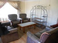 Lounges of property in Mdantsane