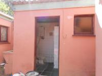 Bathroom 1 of property in Mdantsane