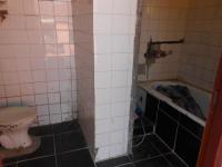 Bathroom 1 of property in Mdantsane