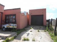 Front View of property in Mdantsane