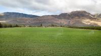  of property in Montagu