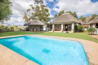  of property in Montagu