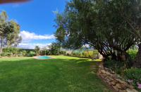  of property in Montagu