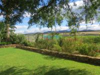  of property in Montagu