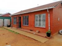  of property in Mamelodi