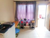  of property in Mamelodi