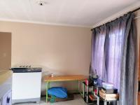  of property in Mamelodi