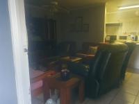  of property in Flora Park 