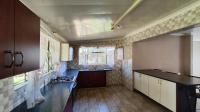 Kitchen - 34 square meters of property in Riversdale