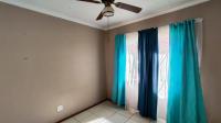 Bed Room 1 - 13 square meters of property in Riversdale