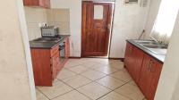 Kitchen of property in Mandalay