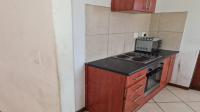 Kitchen of property in Mandalay