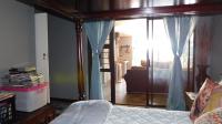 Bed Room 3 - 25 square meters of property in Eldoraigne