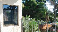 Balcony - 8 square meters of property in Eldoraigne