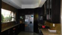 Kitchen - 38 square meters of property in Eldoraigne