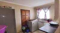 Kitchen of property in Soshanguve East