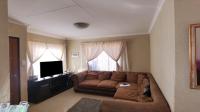 Lounges of property in Soshanguve East