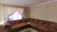 Lounges of property in Soshanguve East