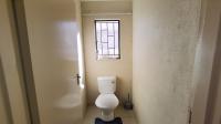 Bathroom 1 of property in Soshanguve East