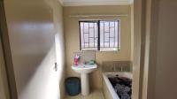 Bathroom 2 of property in Soshanguve East