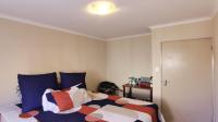 Bed Room 1 of property in Soshanguve East