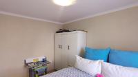 Bed Room 2 of property in Soshanguve East