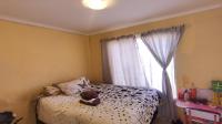 Bed Room 3 of property in Soshanguve East