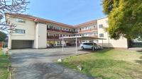 Front View of property in Pinetown 