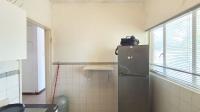 Kitchen - 8 square meters of property in Pinetown 
