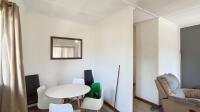 Dining Room - 5 square meters of property in Pinetown 