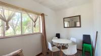 Dining Room - 5 square meters of property in Pinetown 