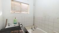 Bathroom 1 - 6 square meters of property in Pinetown 