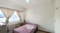 Bed Room 1 - 12 square meters of property in Pinetown 