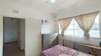 Bed Room 1 - 12 square meters of property in Pinetown 