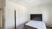 Bed Room 2 - 16 square meters of property in Pinetown 