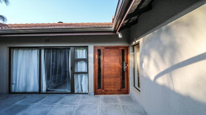 4 Bedroom House for Sale For Sale in Alphen Park - Home Sell - MR564306