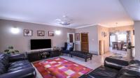 Lounges of property in Alphen Park