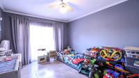 Bed Room 3