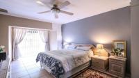 Bed Room 3 of property in Alphen Park