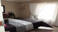 Bed Room 4