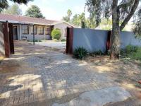  of property in Birch Acres