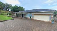 4 Bedroom 3 Bathroom House for Sale for sale in Shelly Beach