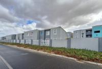 Sec Title for Sale for sale in Hagley